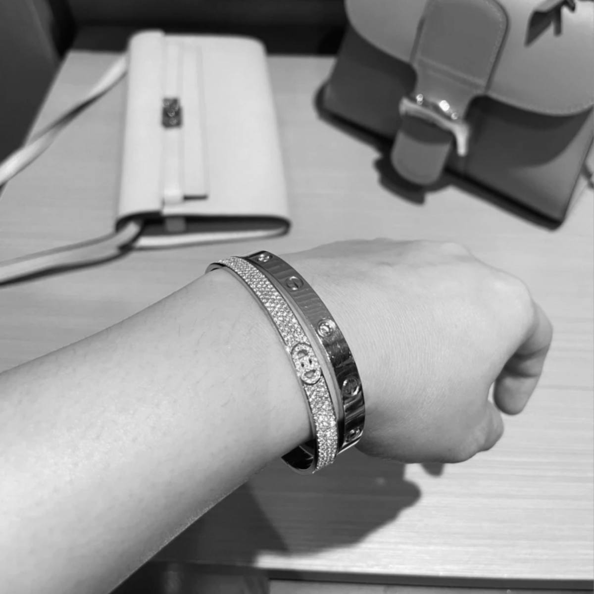 Best Replica Handbags Store925 Silver jewelry collection part 3 of 4（2024 Aug updated）-Best Quality Fake Louis Vuitton Bag Online Store, Replica designer bag ru