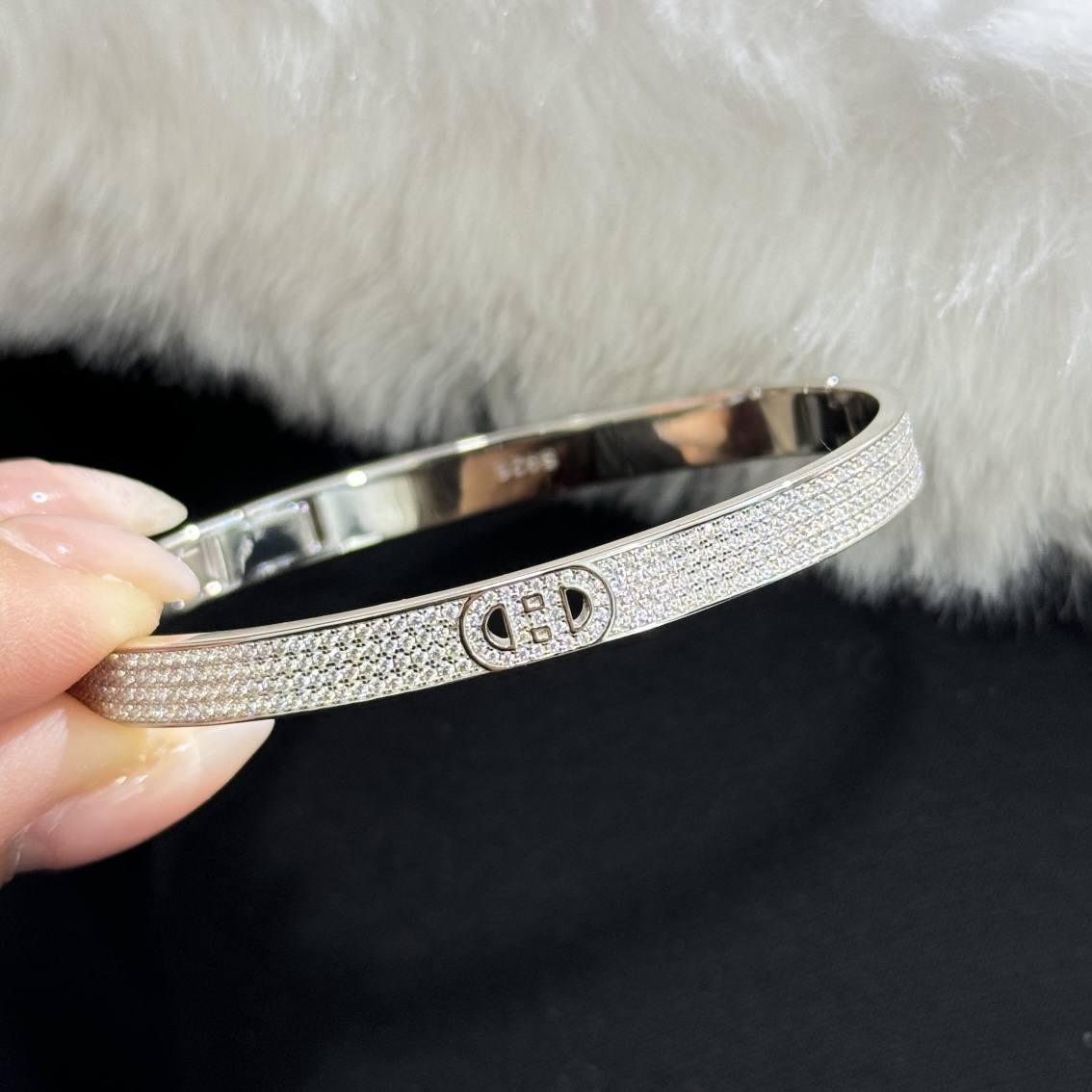 Best Replica Handbags Store925 Silver jewelry collection part 3 of 4（2024 Aug updated）-Best Quality Fake Louis Vuitton Bag Online Store, Replica designer bag ru