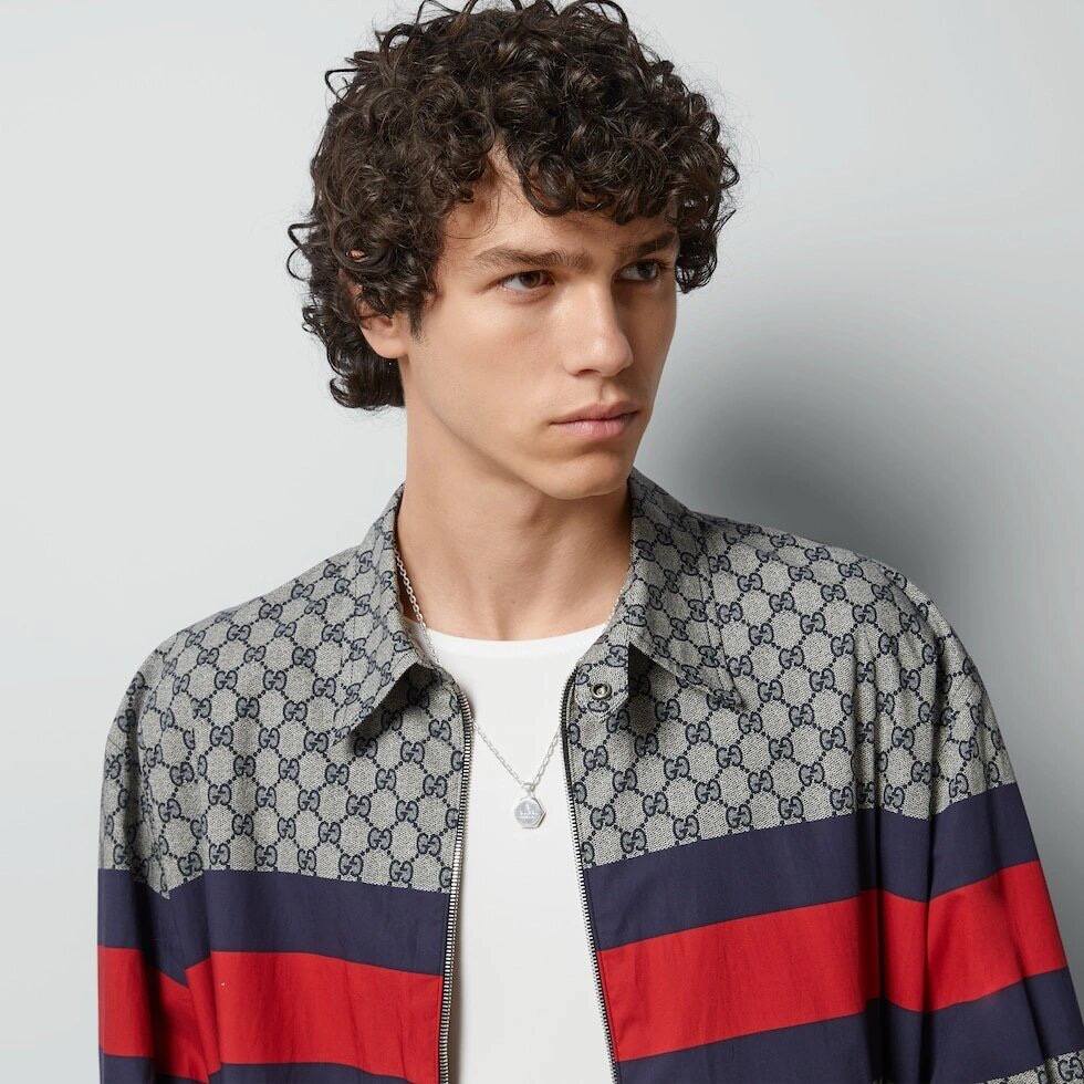 Best Replica Handbags Store925 Silver jewelry collection part 3 of 4（2024 Aug updated）-Best Quality Fake Louis Vuitton Bag Online Store, Replica designer bag ru