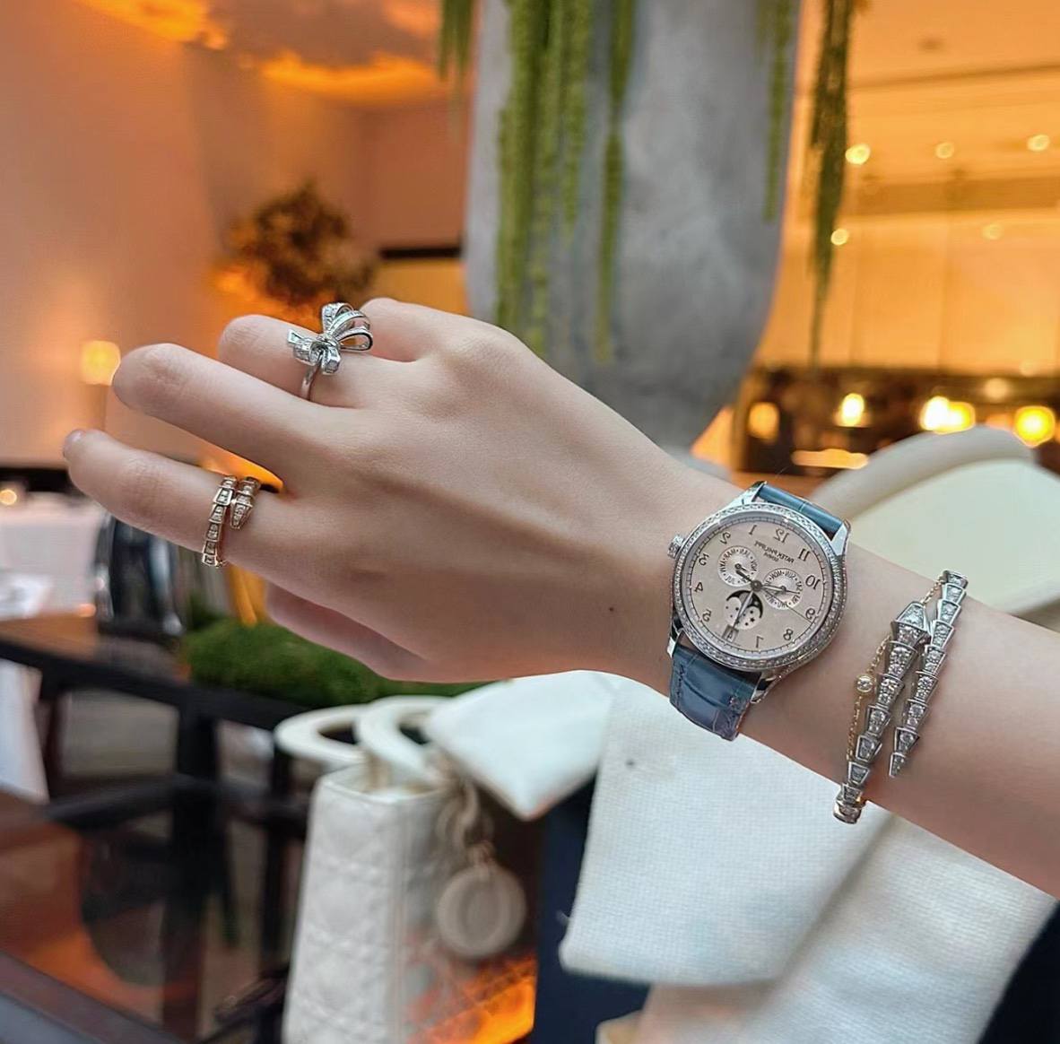 Best Replica Handbags Store925 Silver jewelry collection part 3 of 4（2024 Aug updated）-Best Quality Fake Louis Vuitton Bag Online Store, Replica designer bag ru