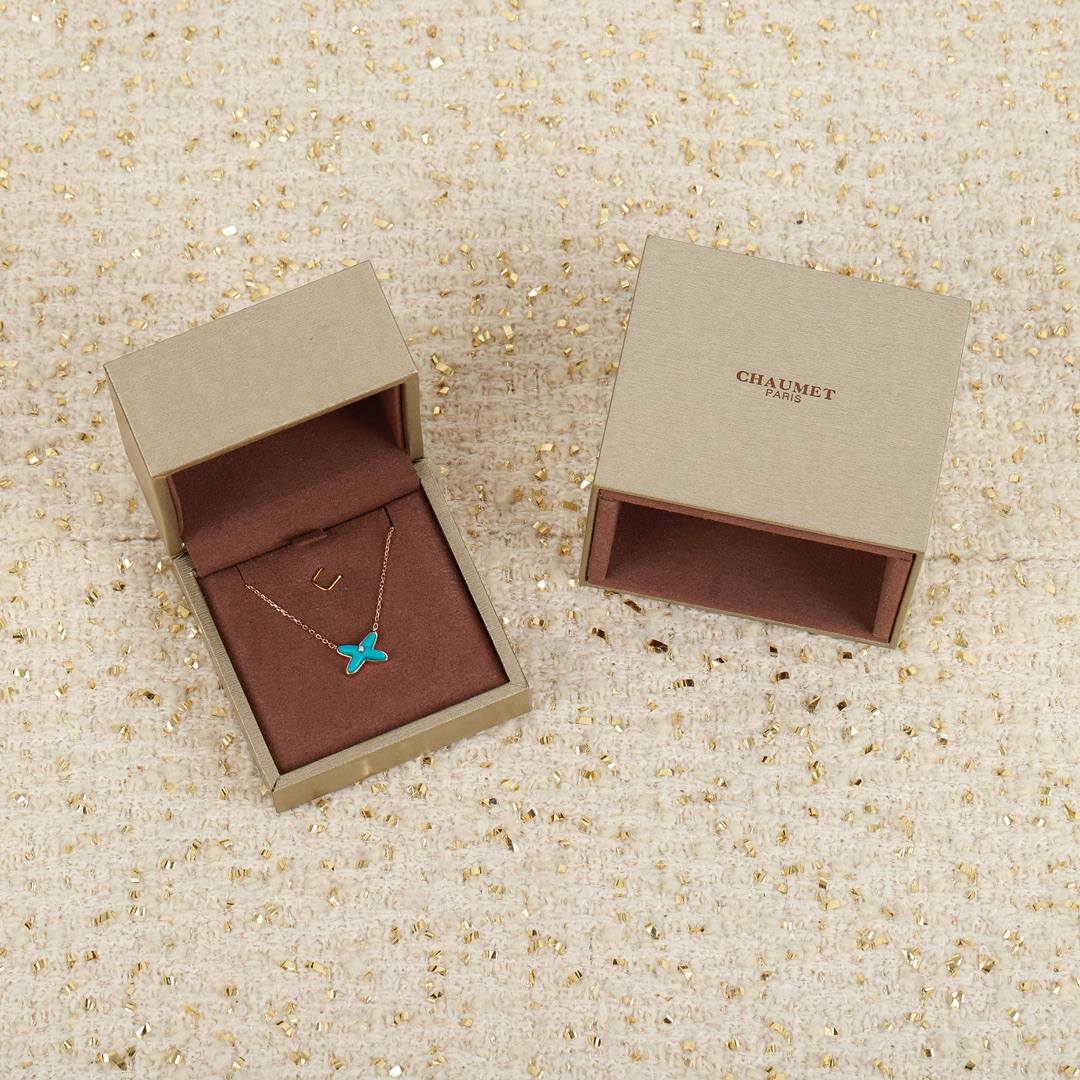 Best Replica Handbags Store925 Silver jewelry collection part 4 of 4（2024 Aug updated）-Best Quality Fake Louis Vuitton Bag Online Store, Replica designer bag ru