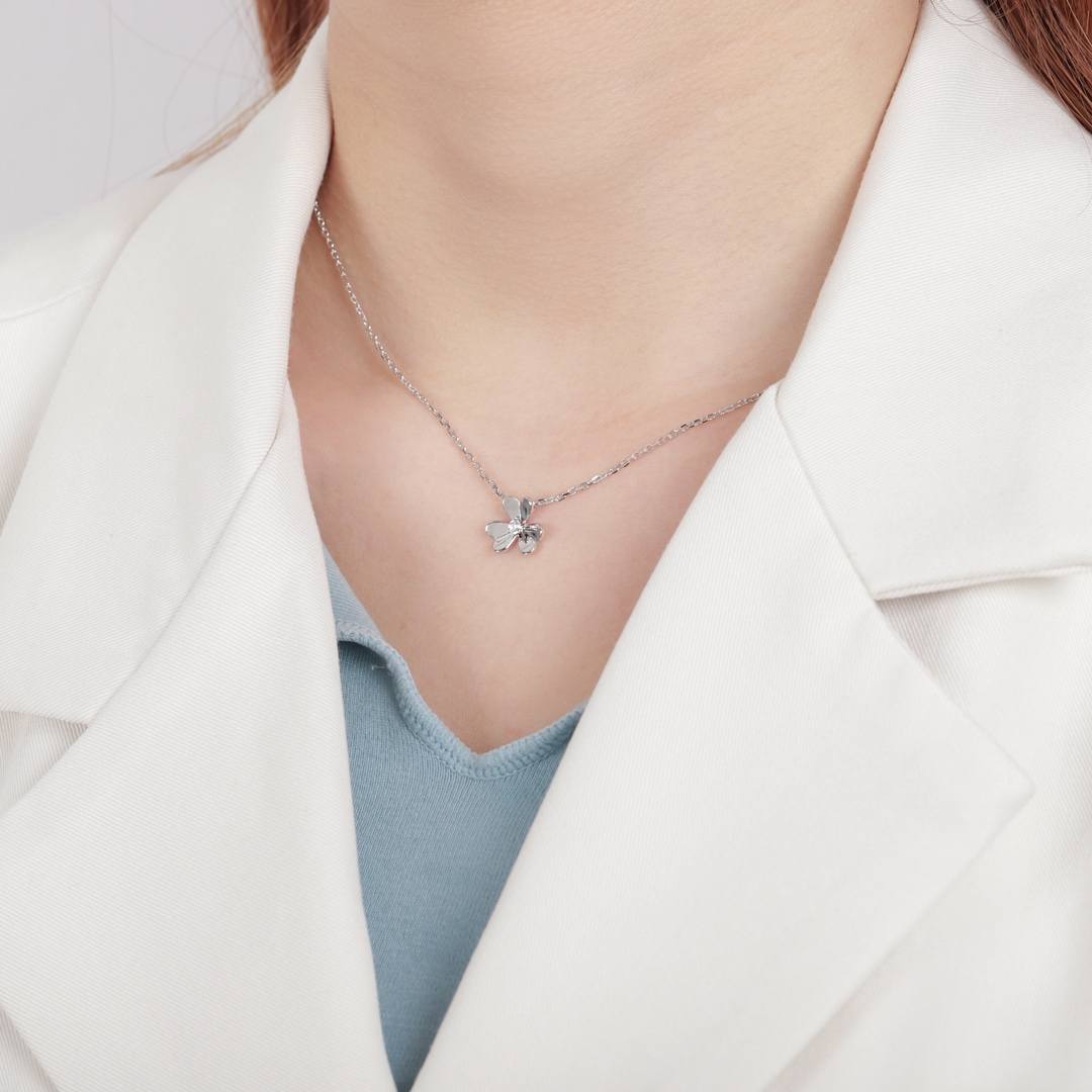 Best Replica Handbags Store925 Silver jewelry collection part 3 of 4（2024 Aug updated）-Best Quality Fake Louis Vuitton Bag Online Store, Replica designer bag ru