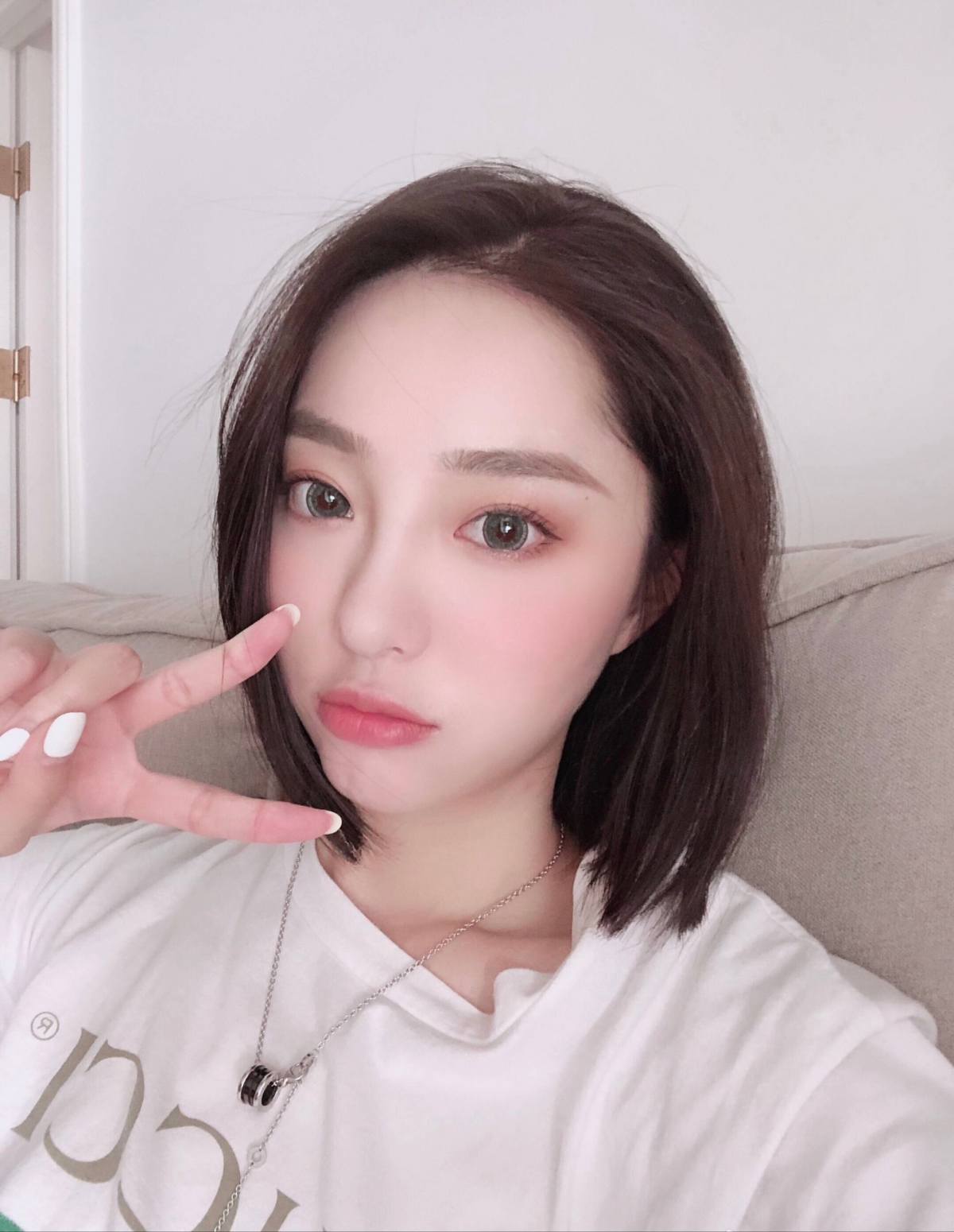 Best Replica Handbags Store925 Silver jewelry collection part 4 of 4（2024 Aug updated）-Best Quality Fake Louis Vuitton Bag Online Store, Replica designer bag ru