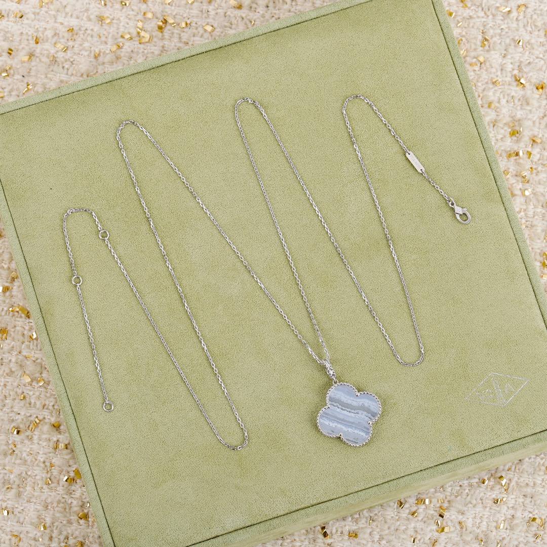 Best Replica Handbags Store925 Silver jewelry collection part 4 of 4（2024 Aug updated）-Best Quality Fake Louis Vuitton Bag Online Store, Replica designer bag ru