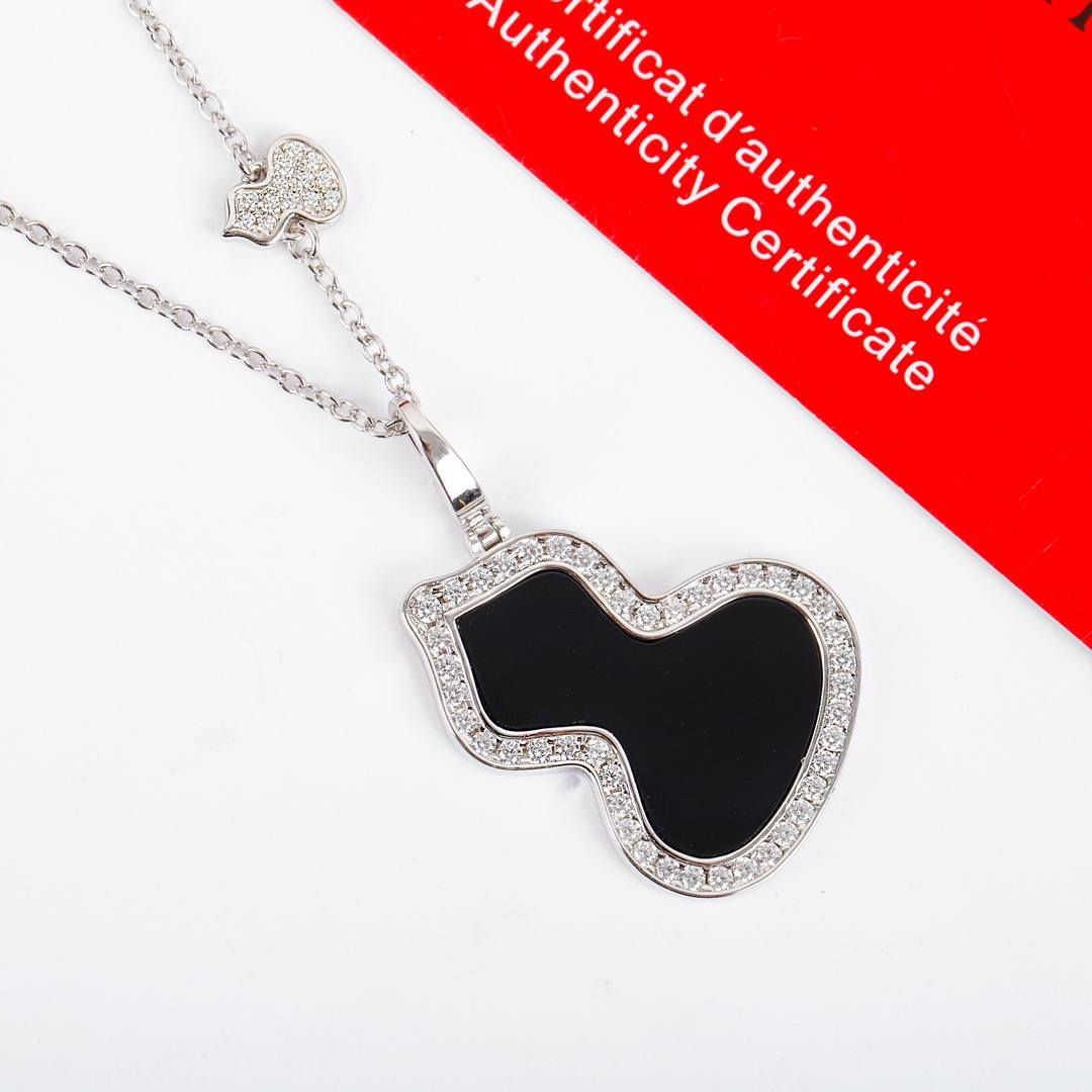 Best Replica Handbags Store925 Silver jewelry collection part 4 of 4（2024 Aug updated）-Best Quality Fake Louis Vuitton Bag Online Store, Replica designer bag ru