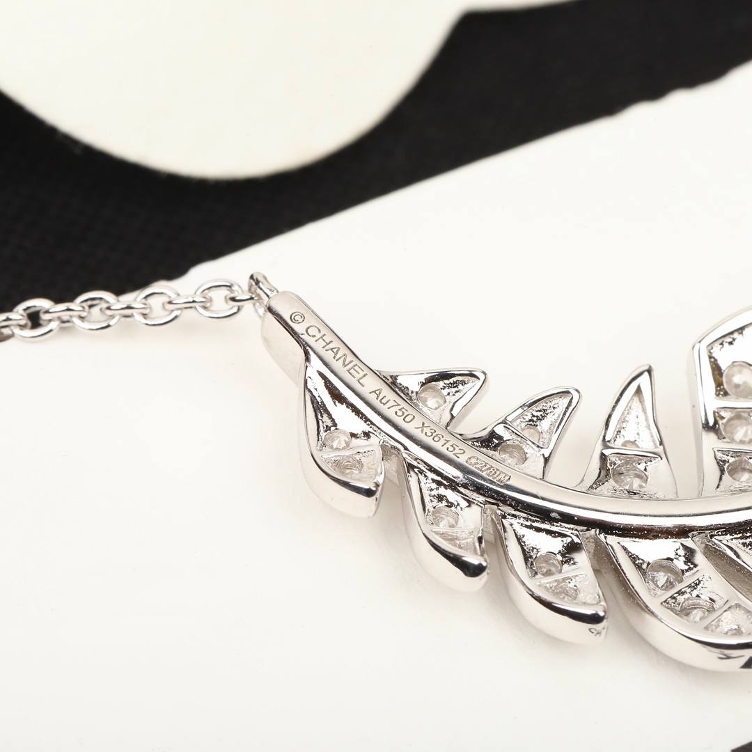 Best Replica Handbags Store925 Silver jewelry collection part 4 of 4（2024 Aug updated）-Best Quality Fake Louis Vuitton Bag Online Store, Replica designer bag ru