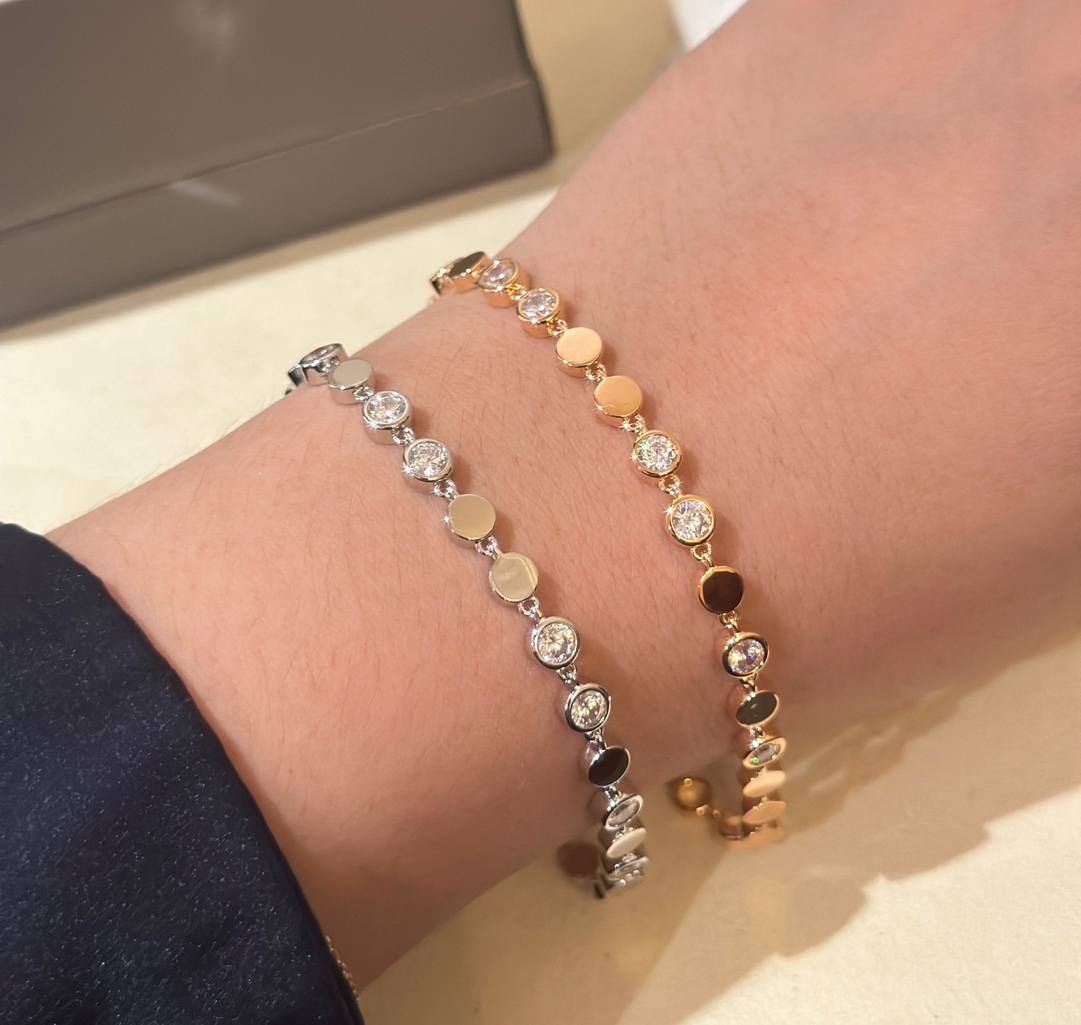 Best Replica Handbags Store925 Silver jewelry collection part 3 of 4（2024 Aug updated）-Best Quality Fake Louis Vuitton Bag Online Store, Replica designer bag ru