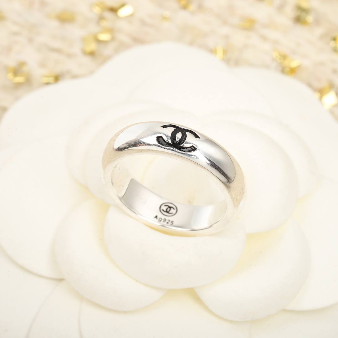 Best Replica Handbags Store925 Silver jewelry collection part 4 of 4（2024 Aug updated）-Best Quality Fake Louis Vuitton Bag Online Store, Replica designer bag ru