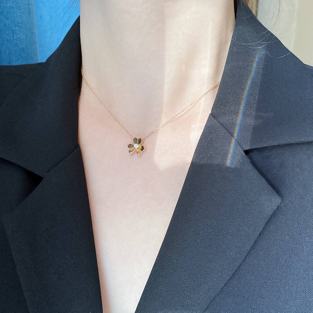 Best Replica Handbags Store925 Silver jewelry collection part 3 of 4（2024 Aug updated）-Best Quality Fake Louis Vuitton Bag Online Store, Replica designer bag ru