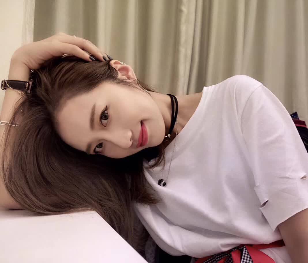 Best Replica Handbags Store925 Silver jewelry collection part 4 of 4（2024 Aug updated）-Best Quality Fake Louis Vuitton Bag Online Store, Replica designer bag ru