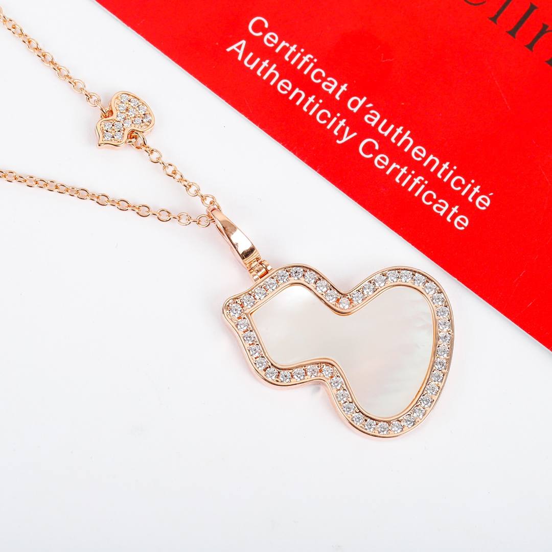 Best Replica Handbags Store925 Silver jewelry collection part 4 of 4（2024 Aug updated）-Best Quality Fake Louis Vuitton Bag Online Store, Replica designer bag ru