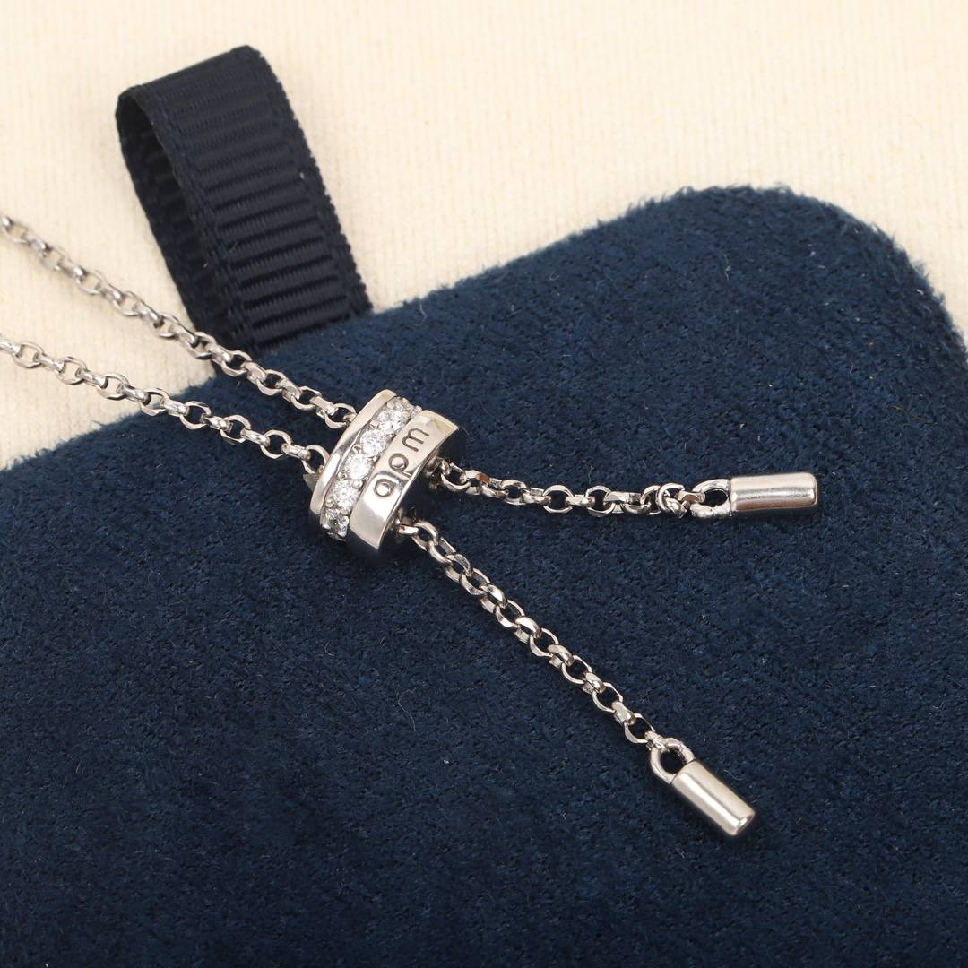 Best Replica Handbags Store925 Silver jewelry collection part 4 of 4（2024 Aug updated）-Best Quality Fake Louis Vuitton Bag Online Store, Replica designer bag ru