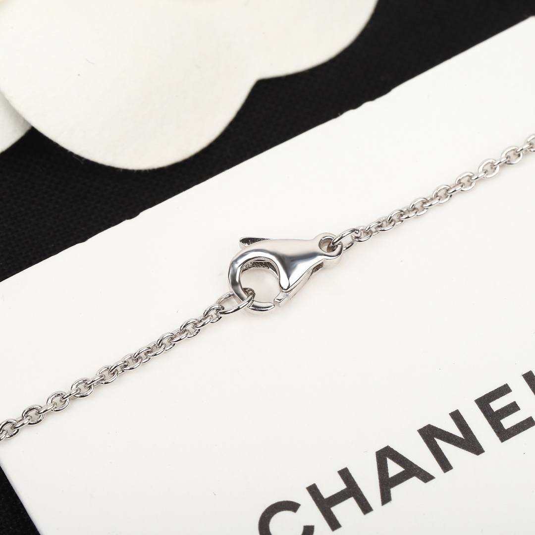 Best Replica Handbags Store925 Silver jewelry collection part 4 of 4（2024 Aug updated）-Best Quality Fake Louis Vuitton Bag Online Store, Replica designer bag ru