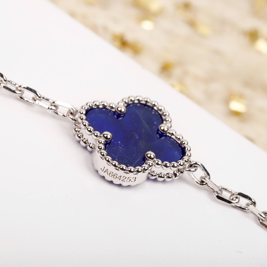 Best Replica Handbags Store925 Silver jewelry collection part 4 of 4（2024 Aug updated）-Best Quality Fake Louis Vuitton Bag Online Store, Replica designer bag ru