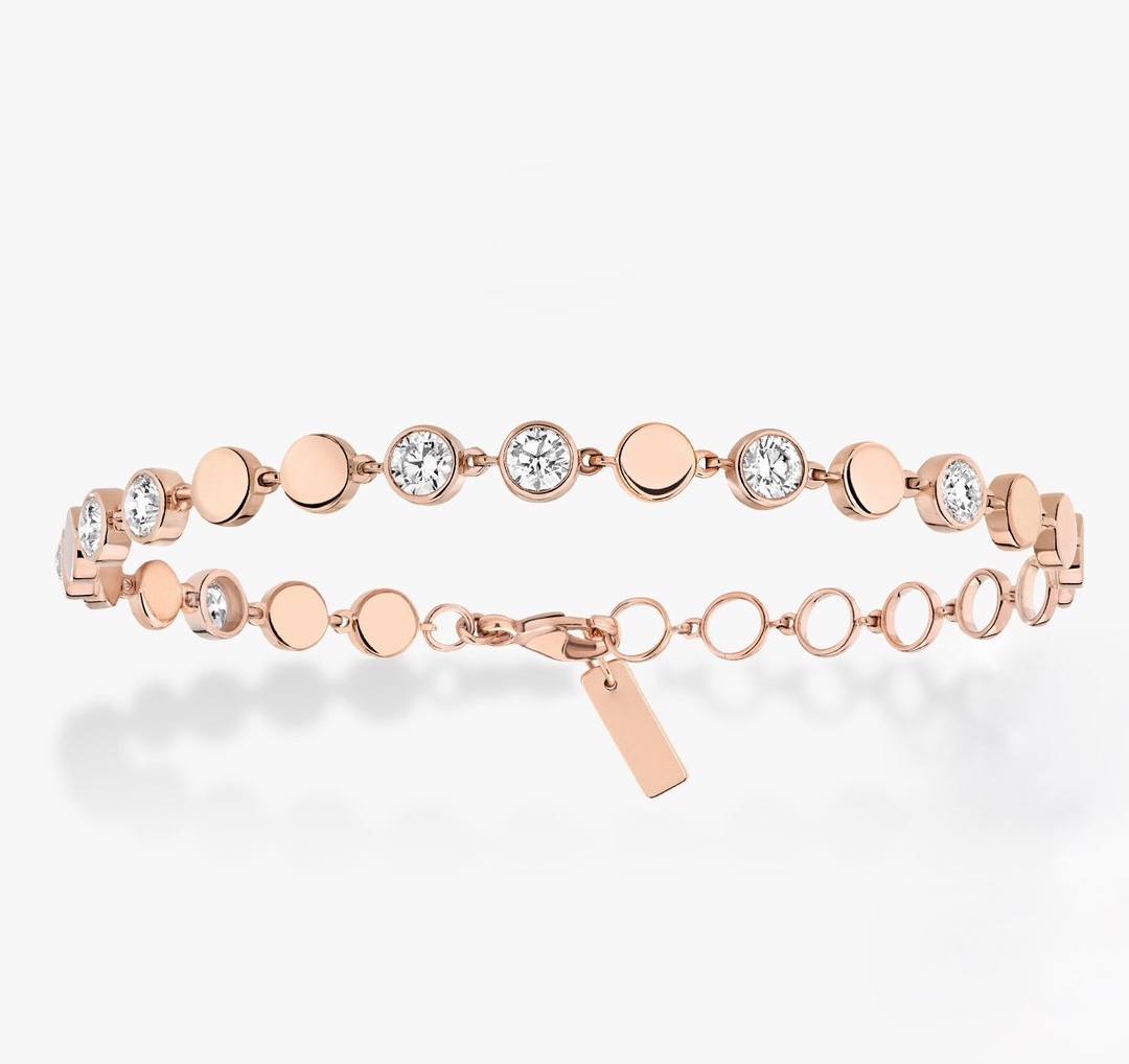 Best Replica Handbags Store925 Silver jewelry collection part 3 of 4（2024 Aug updated）-Best Quality Fake Louis Vuitton Bag Online Store, Replica designer bag ru