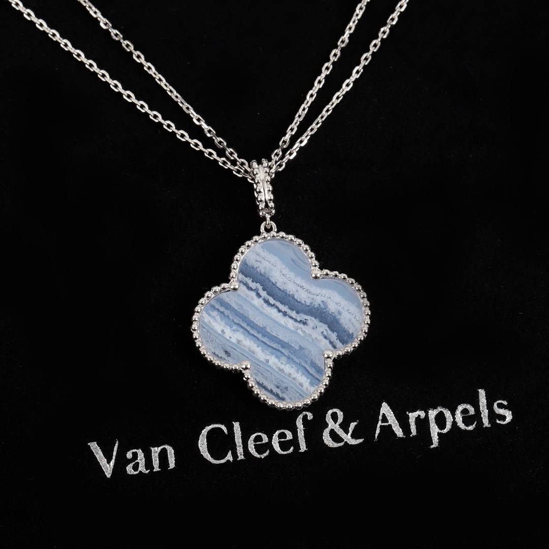 Best Replica Handbags Store925 Silver jewelry collection part 4 of 4（2024 Aug updated）-Best Quality Fake Louis Vuitton Bag Online Store, Replica designer bag ru