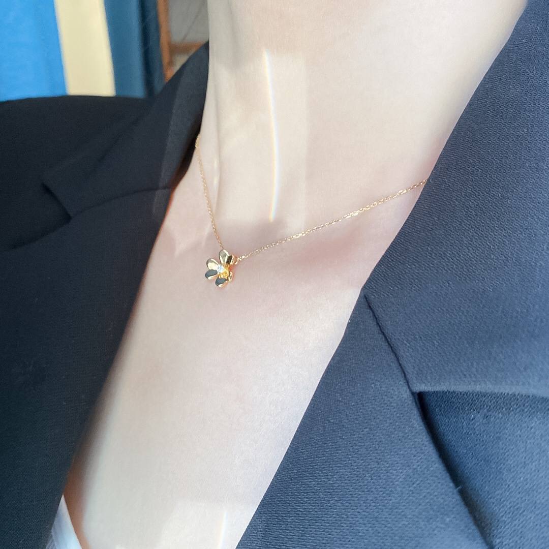 Best Replica Handbags Store925 Silver jewelry collection part 3 of 4（2024 Aug updated）-Best Quality Fake Louis Vuitton Bag Online Store, Replica designer bag ru