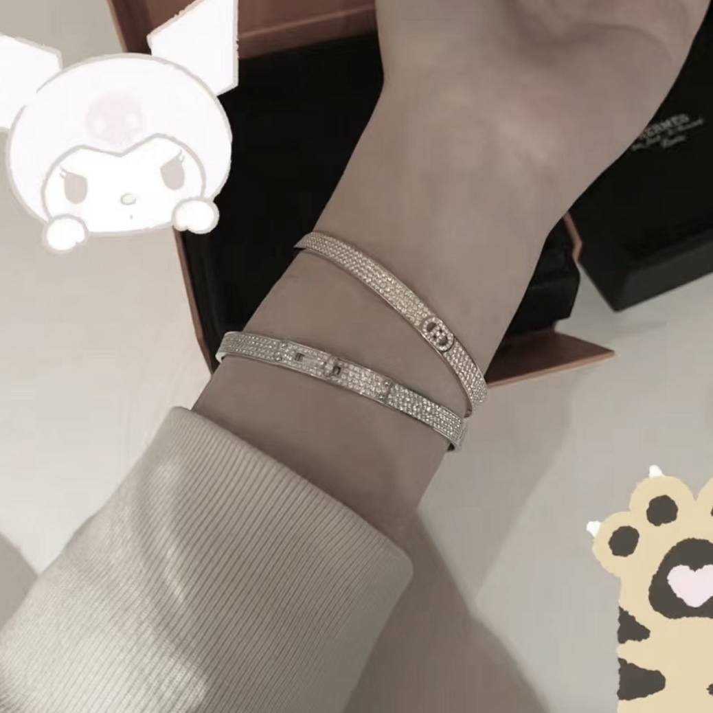 Best Replica Handbags Store925 Silver jewelry collection part 3 of 4（2024 Aug updated）-Best Quality Fake Louis Vuitton Bag Online Store, Replica designer bag ru