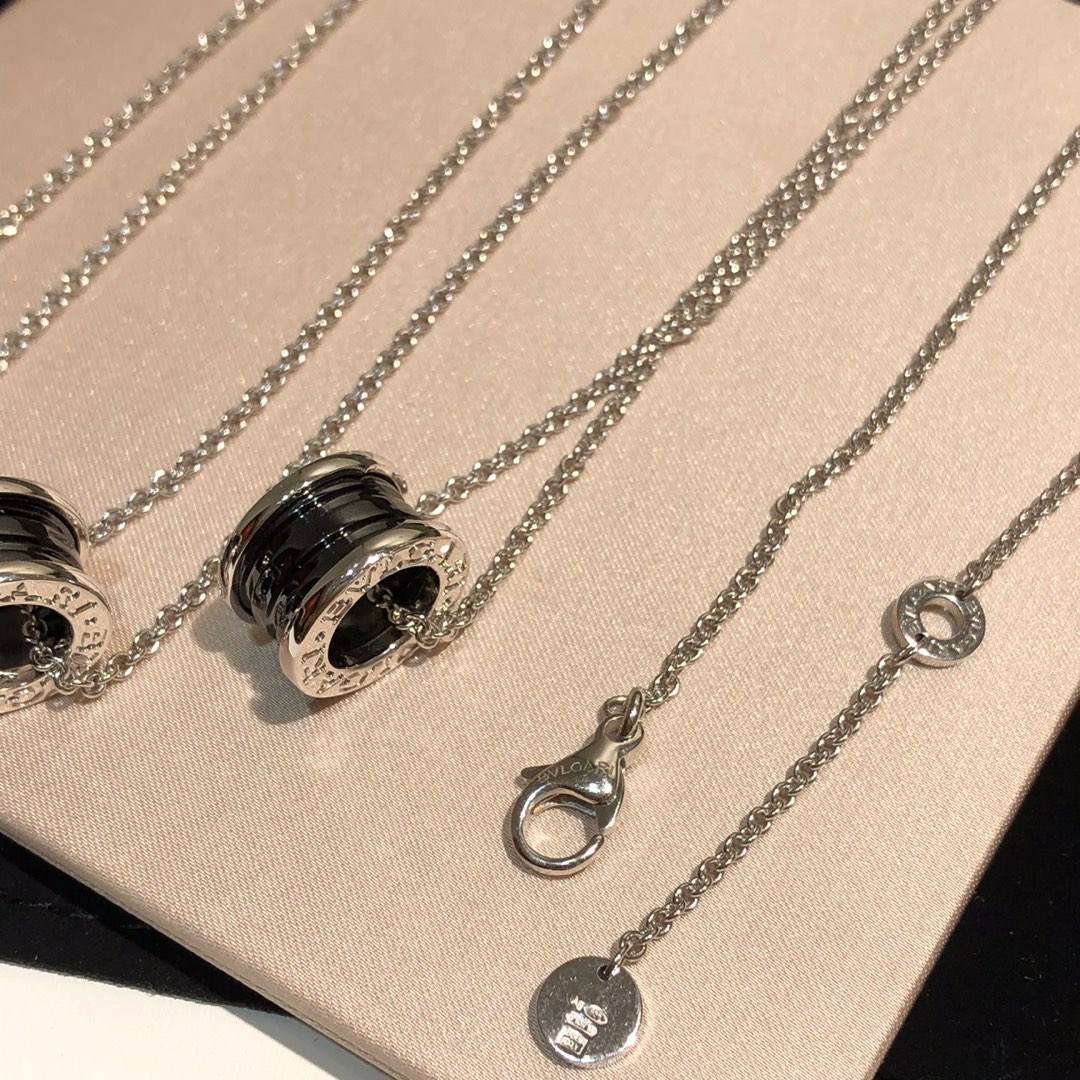 Best Replica Handbags Store925 Silver jewelry collection part 4 of 4（2024 Aug updated）-Best Quality Fake Louis Vuitton Bag Online Store, Replica designer bag ru