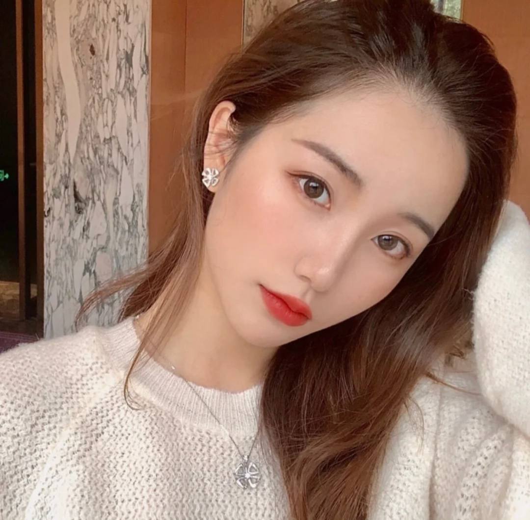 Best Replica Handbags Store925 Silver jewelry collection part 3 of 4（2024 Aug updated）-Best Quality Fake Louis Vuitton Bag Online Store, Replica designer bag ru