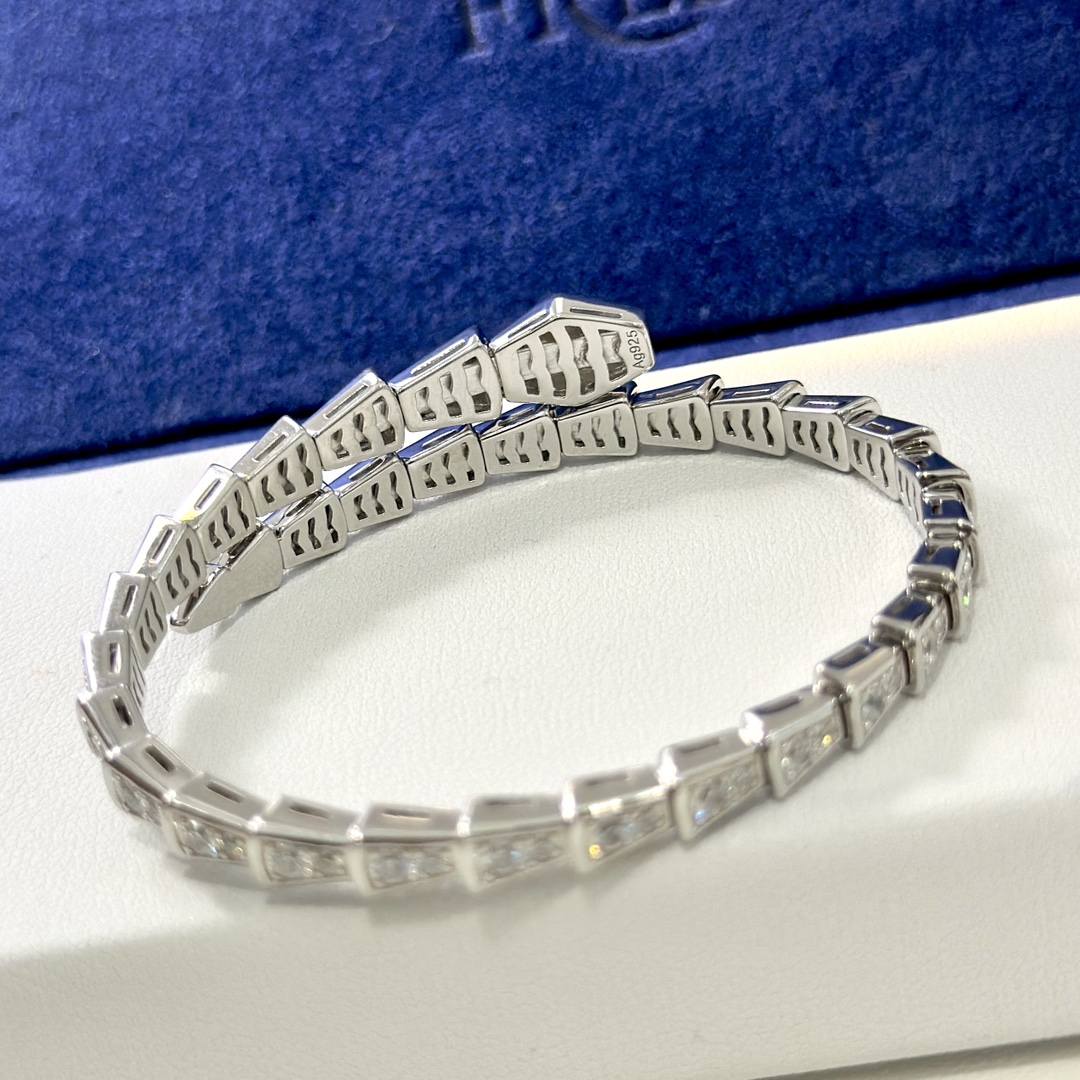 Best Replica Handbags Store925 Silver jewelry collection part 3 of 4（2024 Aug updated）-Best Quality Fake Louis Vuitton Bag Online Store, Replica designer bag ru