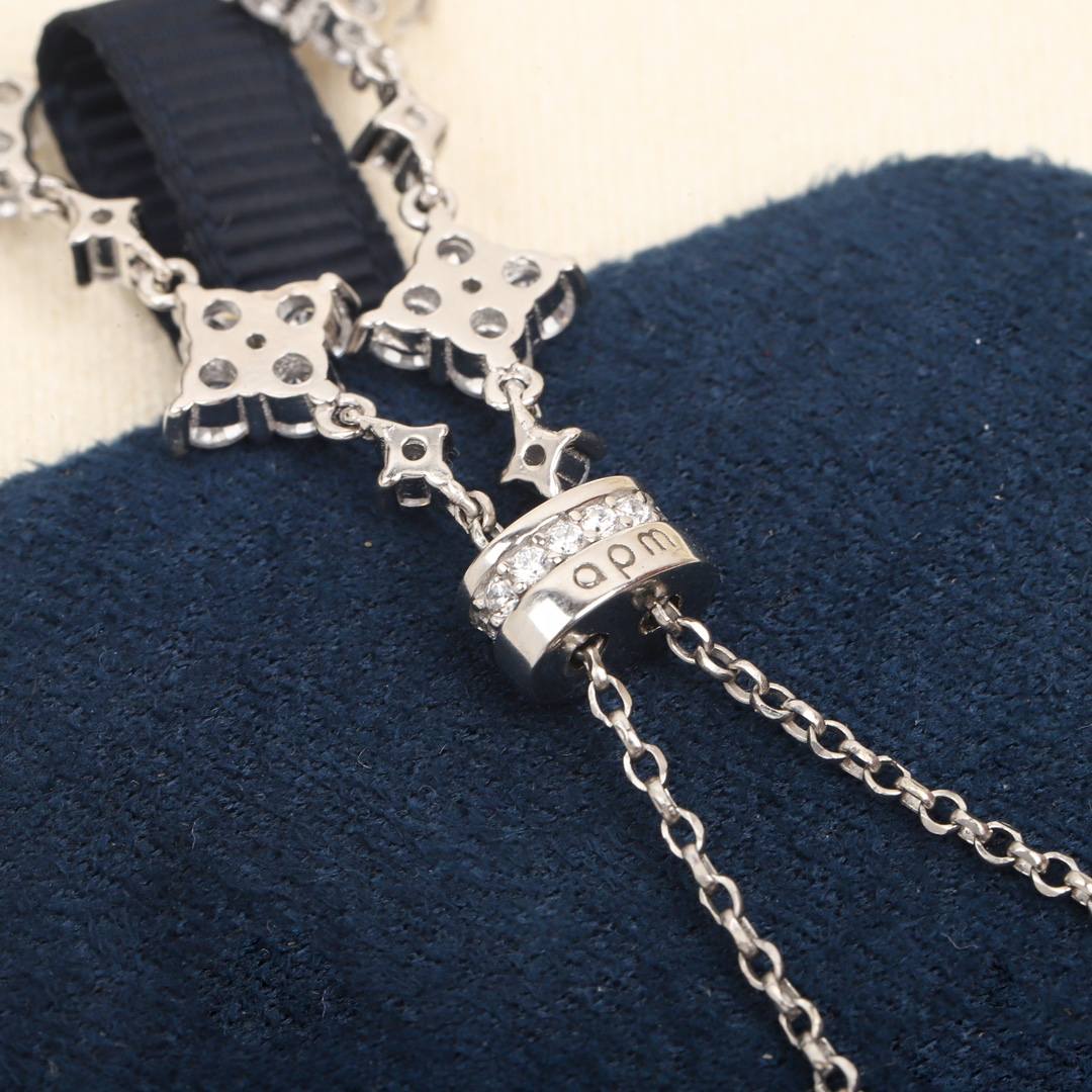 Best Replica Handbags Store925 Silver jewelry collection part 4 of 4（2024 Aug updated）-Best Quality Fake Louis Vuitton Bag Online Store, Replica designer bag ru