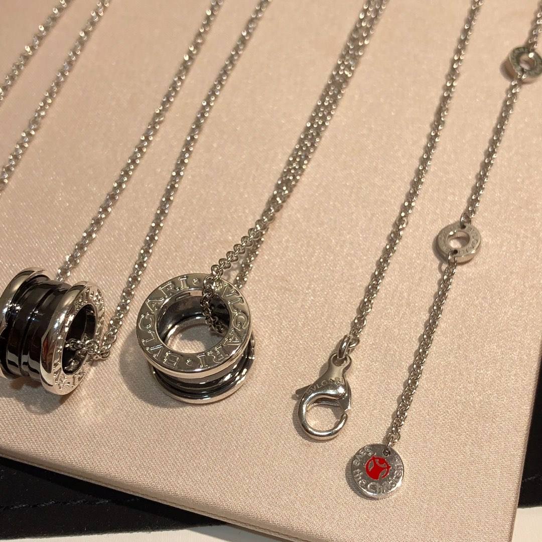 Best Replica Handbags Store925 Silver jewelry collection part 4 of 4（2024 Aug updated）-Best Quality Fake Louis Vuitton Bag Online Store, Replica designer bag ru