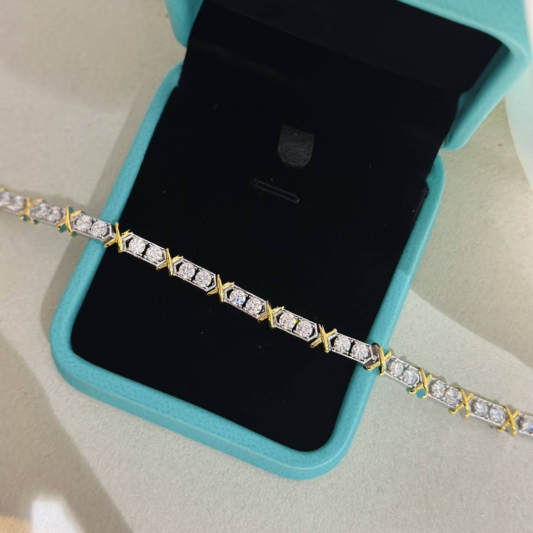 Best Replica Handbags Store925 Silver jewelry collection part 3 of 4（2024 Aug updated）-Best Quality Fake Louis Vuitton Bag Online Store, Replica designer bag ru