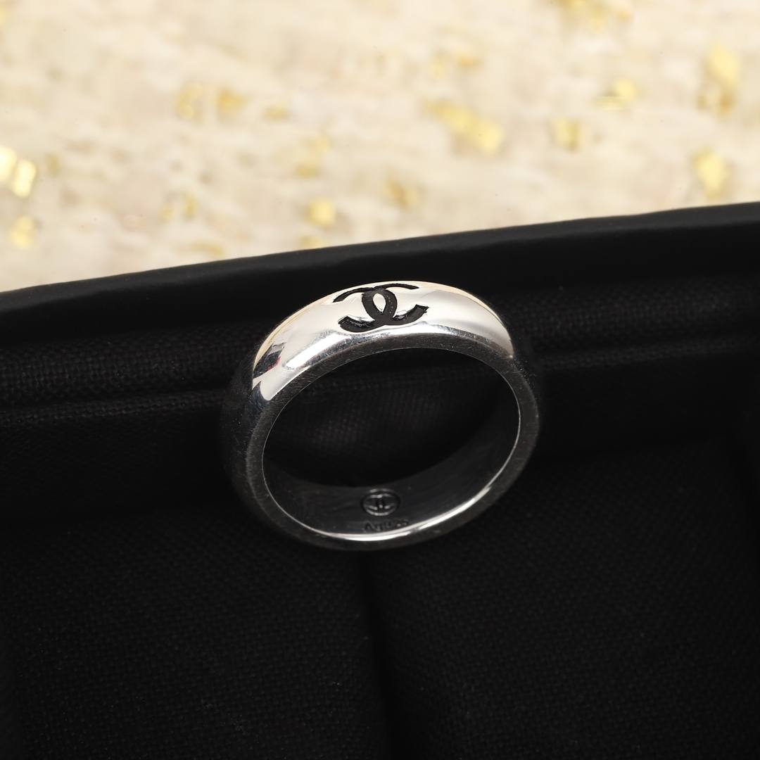 Best Replica Handbags Store925 Silver jewelry collection part 4 of 4（2024 Aug updated）-Best Quality Fake Louis Vuitton Bag Online Store, Replica designer bag ru