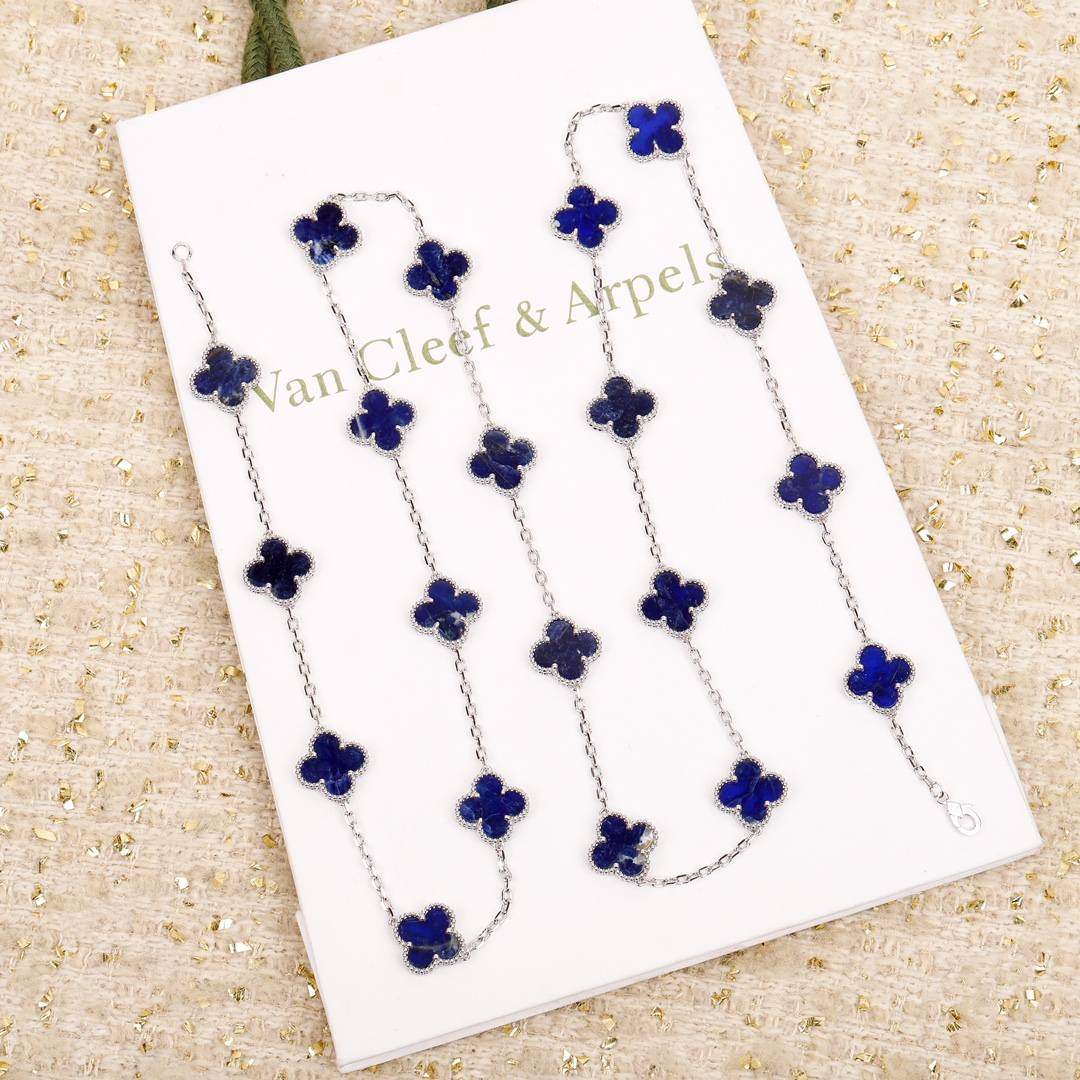 Best Replica Handbags Store925 Silver jewelry collection part 4 of 4（2024 Aug updated）-Best Quality Fake Louis Vuitton Bag Online Store, Replica designer bag ru