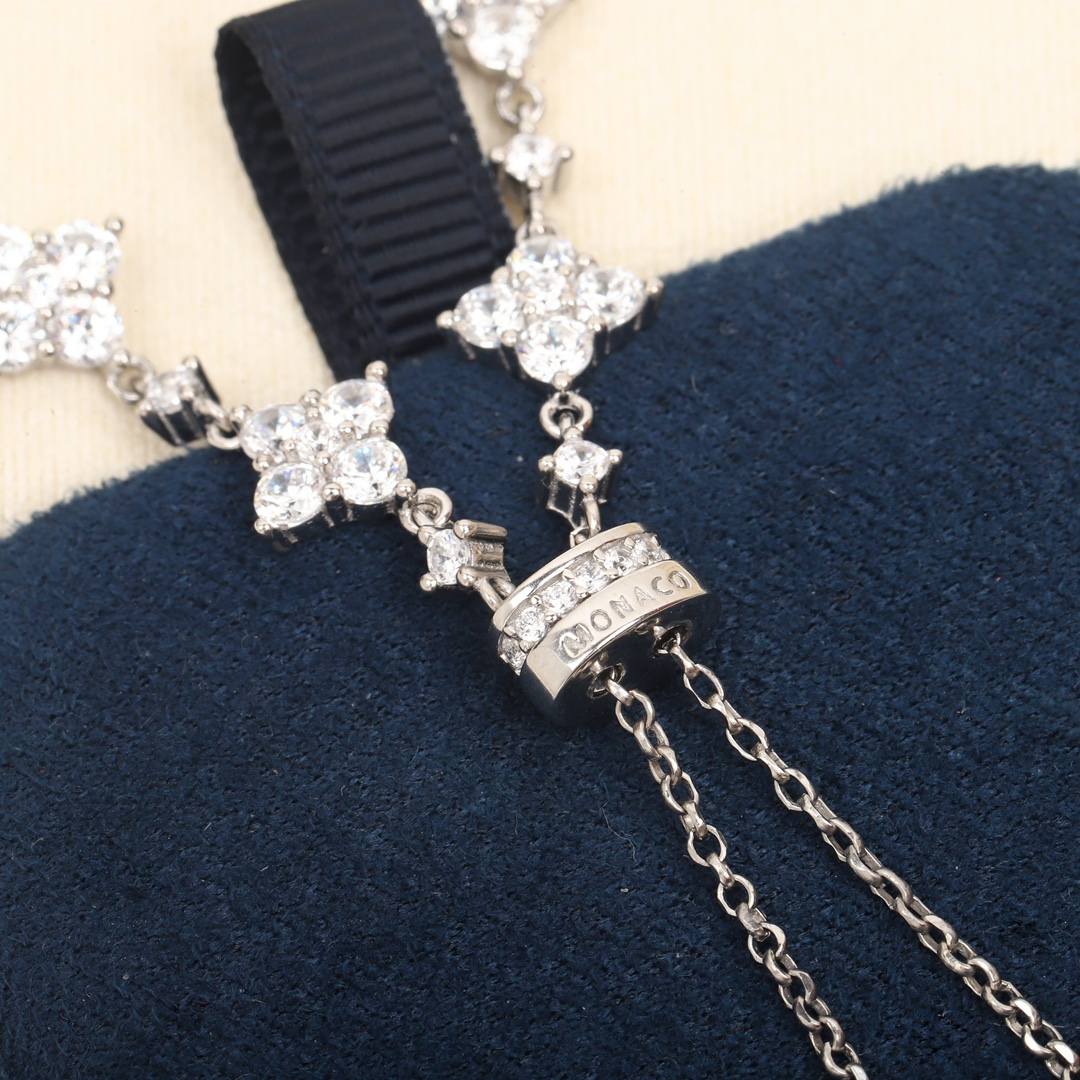 Best Replica Handbags Store925 Silver jewelry collection part 4 of 4（2024 Aug updated）-Best Quality Fake Louis Vuitton Bag Online Store, Replica designer bag ru