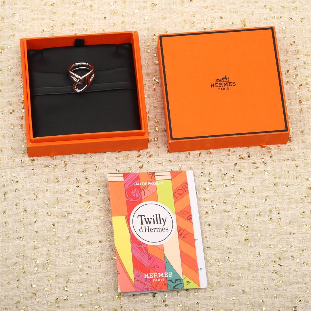 Best Replica Handbags Store925 Silver jewelry collection part 3 of 4（2024 Aug updated）-Best Quality Fake Louis Vuitton Bag Online Store, Replica designer bag ru