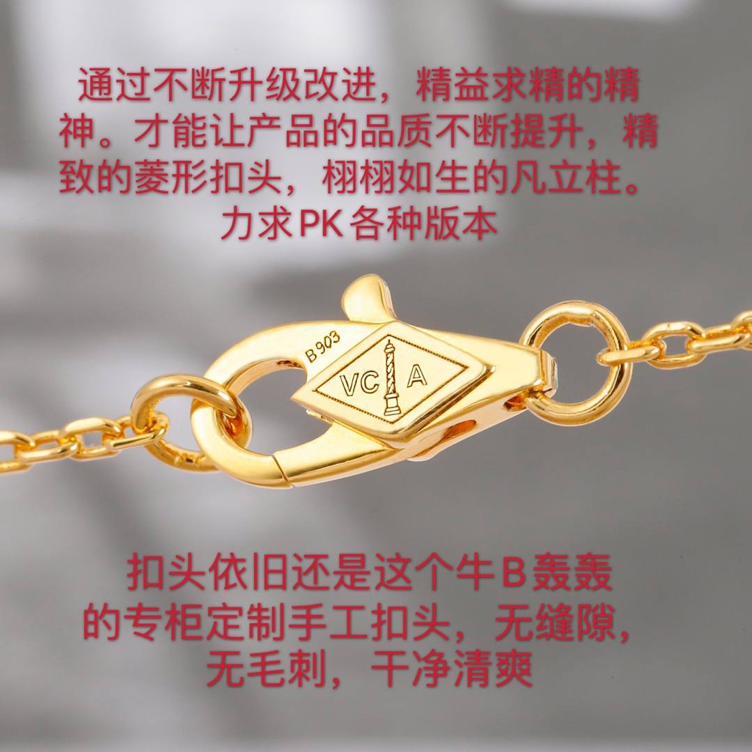 Best Replica Handbags Store925 Silver jewelry collection part 3 of 4（2024 Aug updated）-Best Quality Fake Louis Vuitton Bag Online Store, Replica designer bag ru