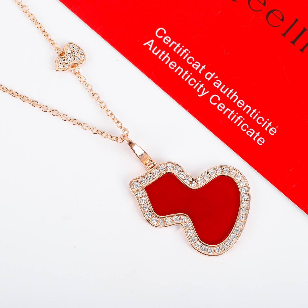 Best Replica Handbags Store925 Silver jewelry collection part 4 of 4（2024 Aug updated）-Best Quality Fake Louis Vuitton Bag Online Store, Replica designer bag ru