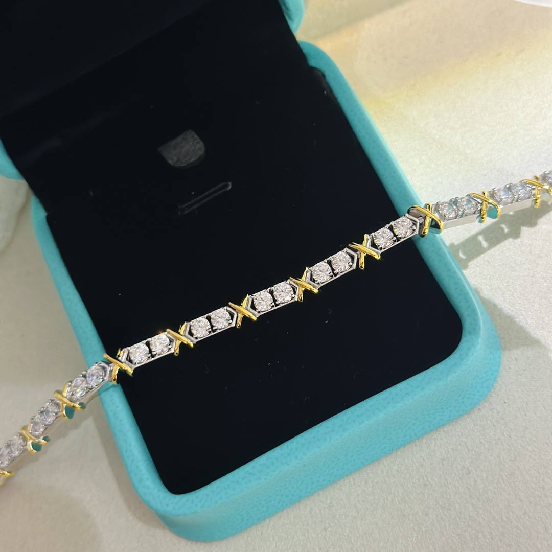 Best Replica Handbags Store925 Silver jewelry collection part 3 of 4（2024 Aug updated）-Best Quality Fake Louis Vuitton Bag Online Store, Replica designer bag ru