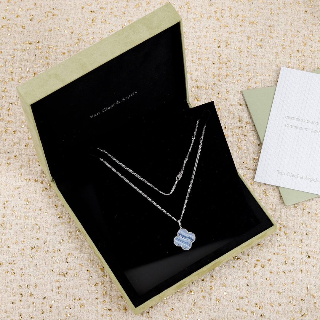 Best Replica Handbags Store925 Silver jewelry collection part 4 of 4（2024 Aug updated）-Best Quality Fake Louis Vuitton Bag Online Store, Replica designer bag ru