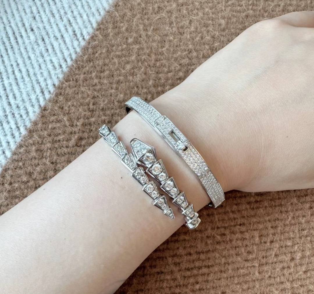 Best Replica Handbags Store925 Silver jewelry collection part 3 of 4（2024 Aug updated）-Best Quality Fake Louis Vuitton Bag Online Store, Replica designer bag ru