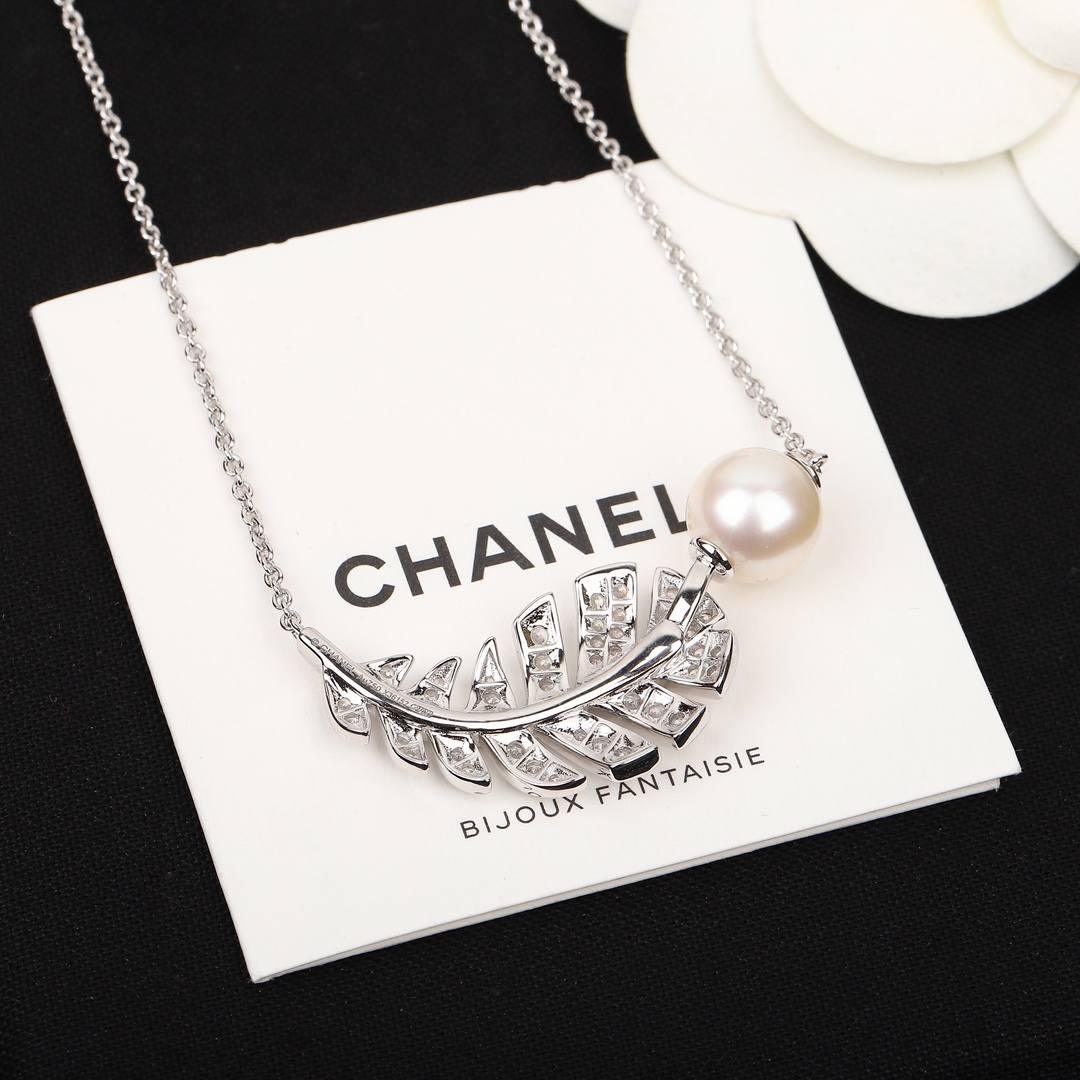 Best Replica Handbags Store925 Silver jewelry collection part 4 of 4（2024 Aug updated）-Best Quality Fake Louis Vuitton Bag Online Store, Replica designer bag ru