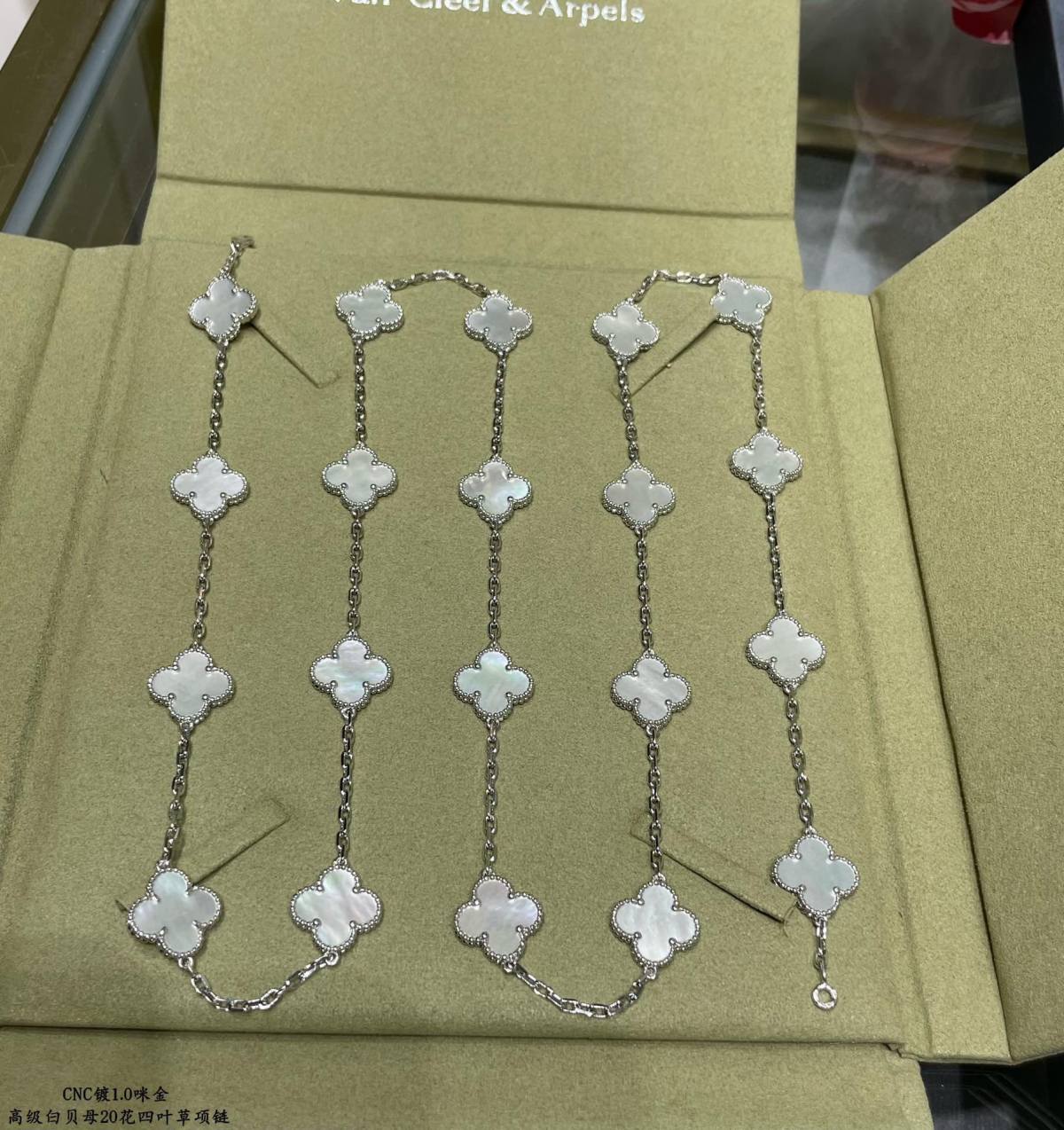 Best Replica Handbags Store925 Silver jewelry collection part 4 of 4（2024 Aug updated）-Best Quality Fake Louis Vuitton Bag Online Store, Replica designer bag ru