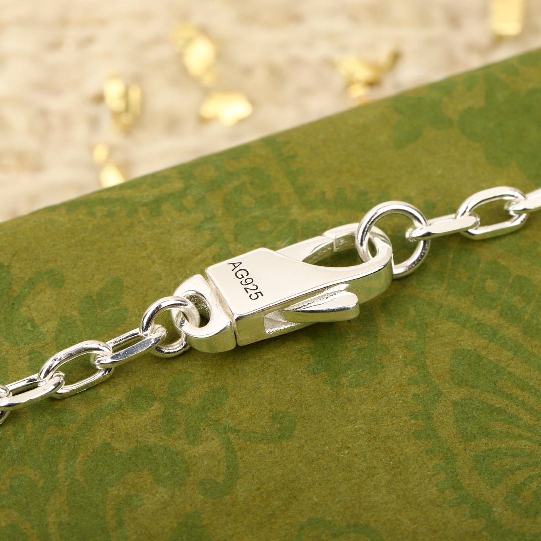 Best Replica Handbags Store925 Silver jewelry collection part 3 of 4（2024 Aug updated）-Best Quality Fake Louis Vuitton Bag Online Store, Replica designer bag ru