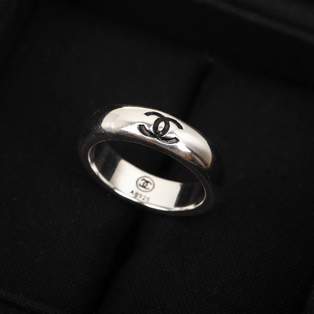 Best Replica Handbags Store925 Silver jewelry collection part 4 of 4（2024 Aug updated）-Best Quality Fake Louis Vuitton Bag Online Store, Replica designer bag ru