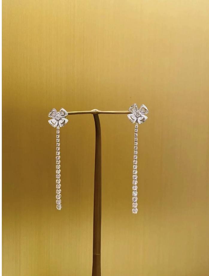 Best Replica Handbags Store925 Silver jewelry collection part 3 of 4（2024 Aug updated）-Best Quality Fake Louis Vuitton Bag Online Store, Replica designer bag ru