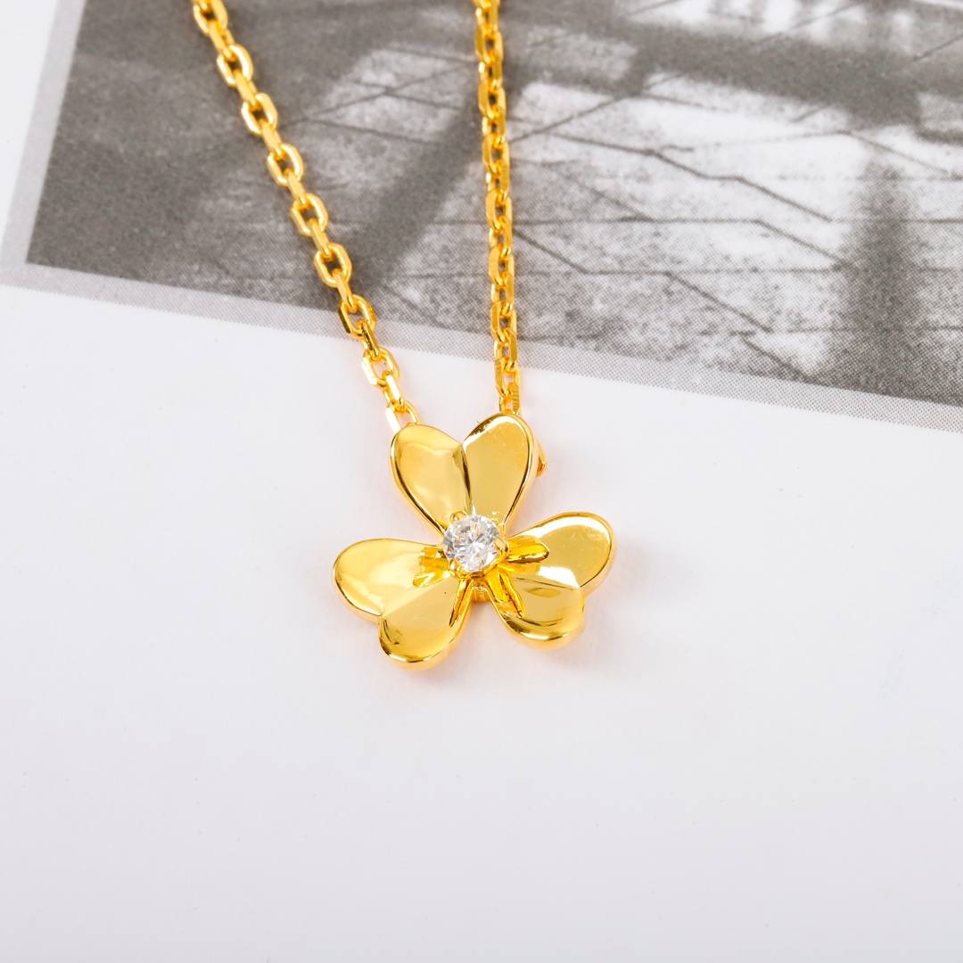 Best Replica Handbags Store925 Silver jewelry collection part 3 of 4（2024 Aug updated）-Best Quality Fake Louis Vuitton Bag Online Store, Replica designer bag ru