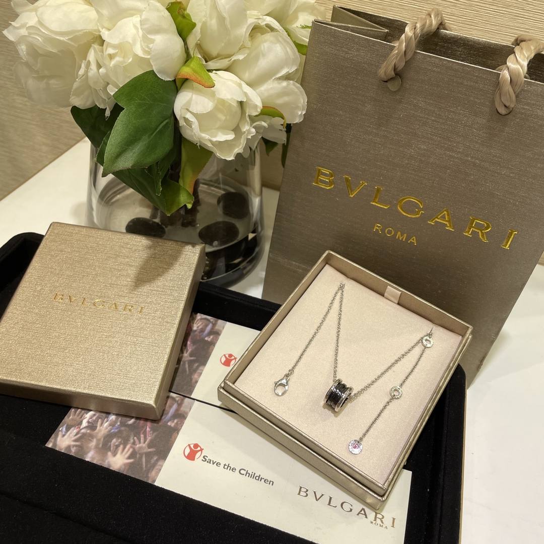 Best Replica Handbags Store925 Silver jewelry collection part 4 of 4（2024 Aug updated）-Best Quality Fake Louis Vuitton Bag Online Store, Replica designer bag ru