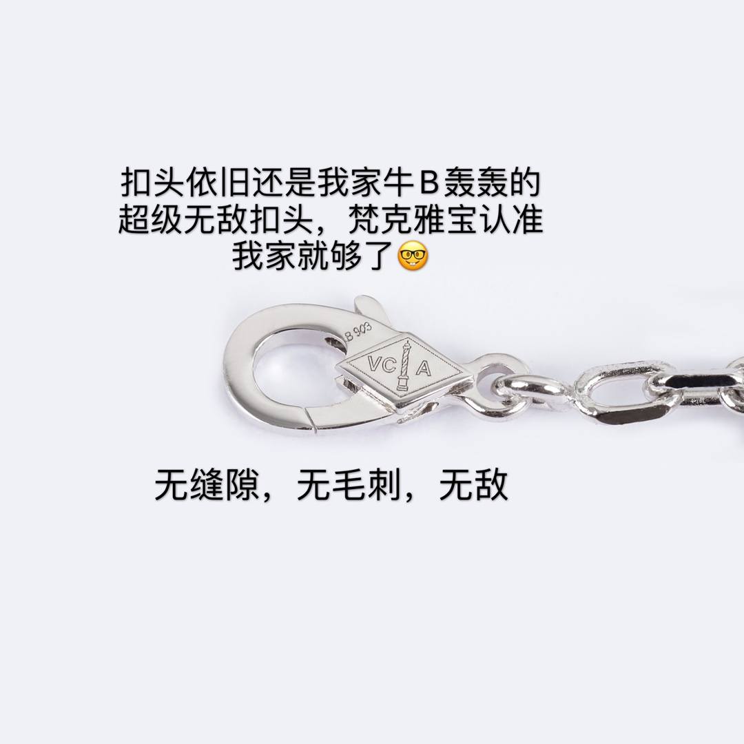 Best Replica Handbags Store925 Silver jewelry collection part 3 of 4（2024 Aug updated）-Best Quality Fake Louis Vuitton Bag Online Store, Replica designer bag ru