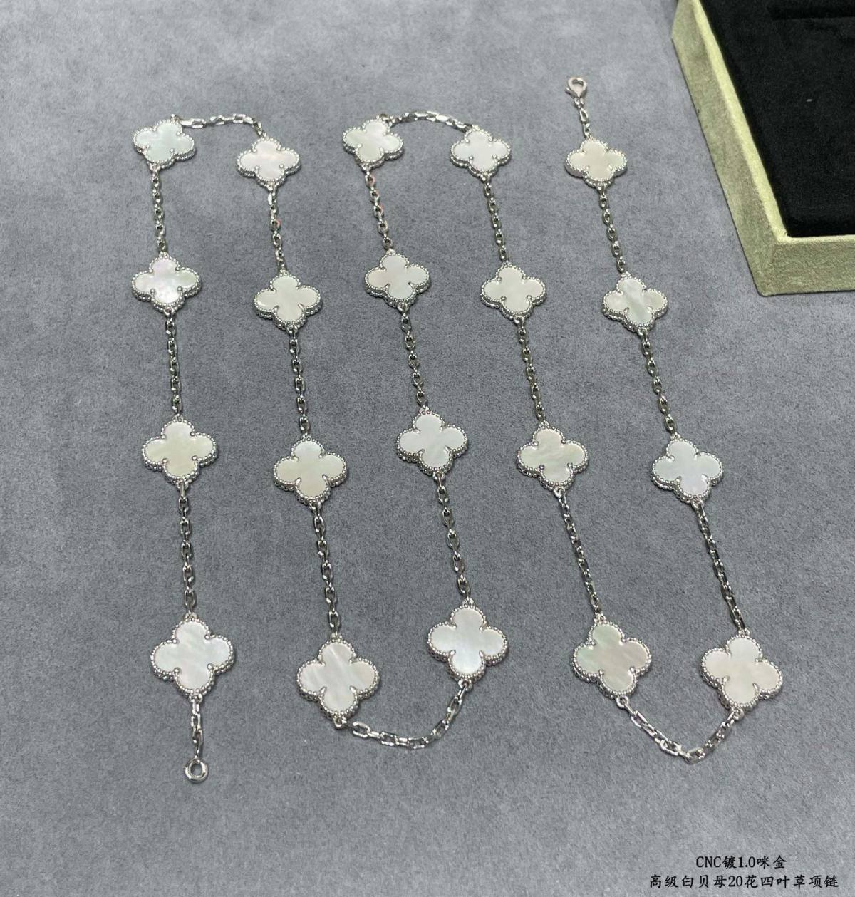 Best Replica Handbags Store925 Silver jewelry collection part 4 of 4（2024 Aug updated）-Best Quality Fake Louis Vuitton Bag Online Store, Replica designer bag ru