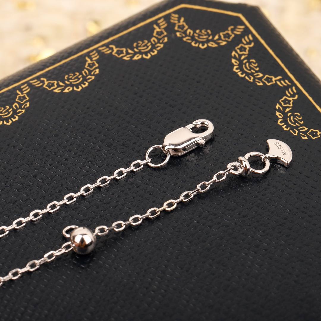 Best Replica Handbags Store925 Silver jewelry collection part 3 of 4（2024 Aug updated）-Best Quality Fake Louis Vuitton Bag Online Store, Replica designer bag ru