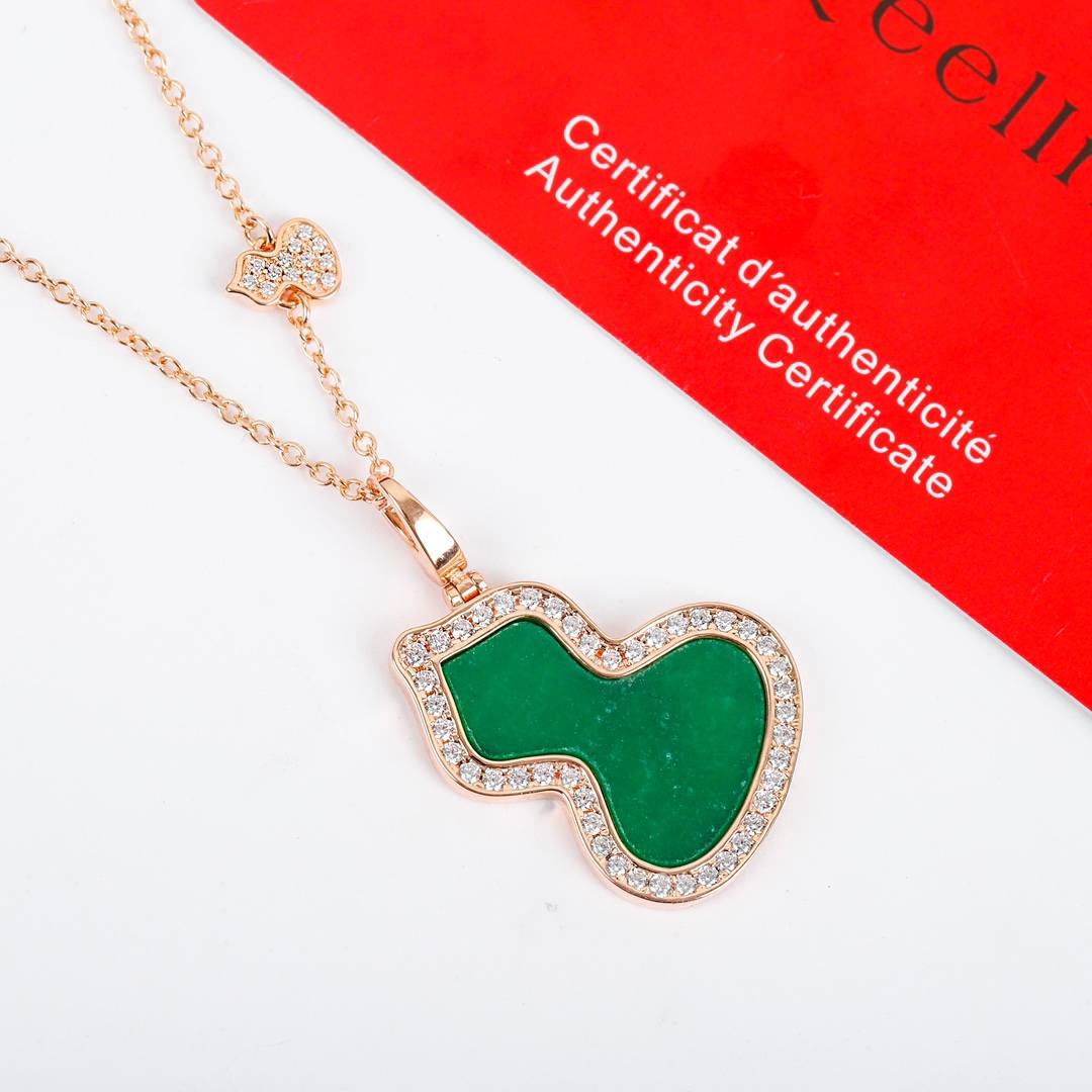 Best Replica Handbags Store925 Silver jewelry collection part 4 of 4（2024 Aug updated）-Best Quality Fake Louis Vuitton Bag Online Store, Replica designer bag ru