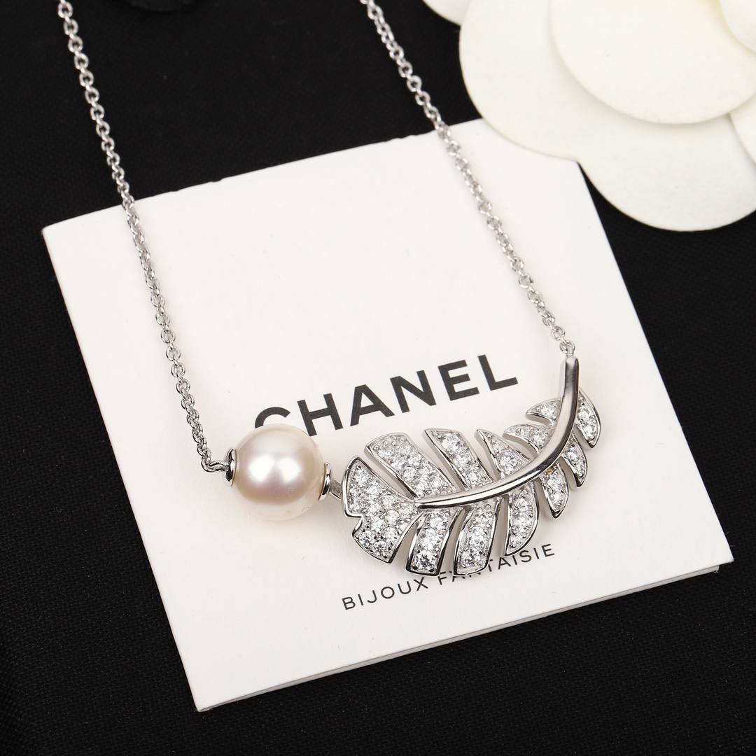 Best Replica Handbags Store925 Silver jewelry collection part 4 of 4（2024 Aug updated）-Best Quality Fake Louis Vuitton Bag Online Store, Replica designer bag ru