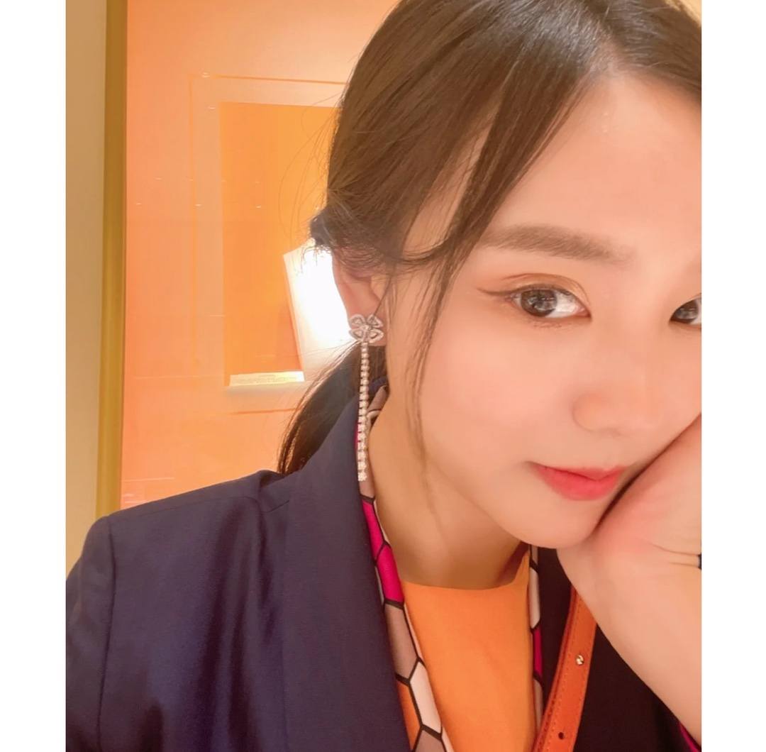 Best Replica Handbags Store925 Silver jewelry collection part 3 of 4（2024 Aug updated）-Best Quality Fake Louis Vuitton Bag Online Store, Replica designer bag ru